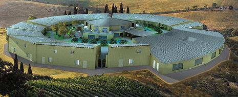 Waterproofing Design Consultation